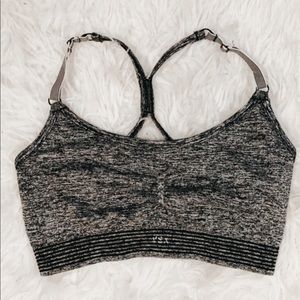 ✨VS Sport Bra✨